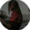 simple.girl135
