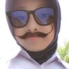 noval_947