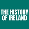 The History of Ireland Podcast