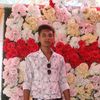 sabuj.ahmed275