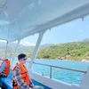 tunkitnguyn270404