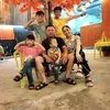 phmgiap2