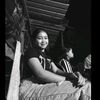 liya 37