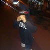 ajizz_0