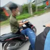 ghettieutien