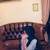 ranii_04