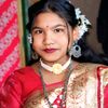 tulonasarkar1