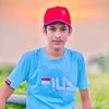 yt__usman2
