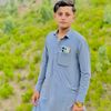 muhammadaliofical
