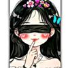 joti.khatun02