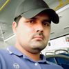 ch.rafay_17
