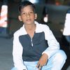 mr_roj_08