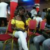 user4135168078553
