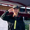 thin.hong.cvn