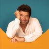 patrickbruel266fanpage