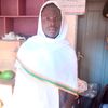 jonas..bachwezi