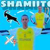 shamiito12