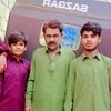 nawaz.khan9281