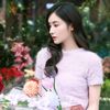 毛晓慧(Mao Xiao Hui)