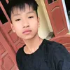 Linh Kều 89