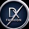 dxfashion.shop1