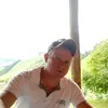 campioni17