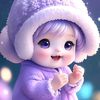 rehanwaseem844