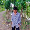 mdtarak0226