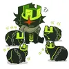 bili_0hehe