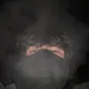 pizden1sh