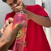 .alpha1234