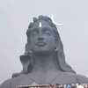 shiva.shiva793