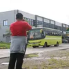 jaoantiquebusspot