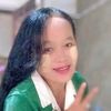 user7617813487425