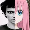 muviko_1_1