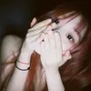 lari0733