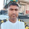 javaid.ali615