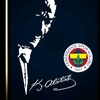 serkan_fb1907