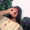 munni.khatun720