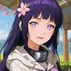 hinata50050