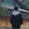 chinbnh0