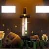 battleroya1