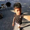 davidslay5