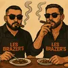 lesbrazersoff