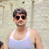 abu.jaffri