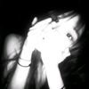 _kepoooyaaw