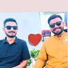 sunder78600