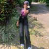 user38184400772514