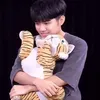 trn.h.an2