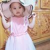 shwe.lay936